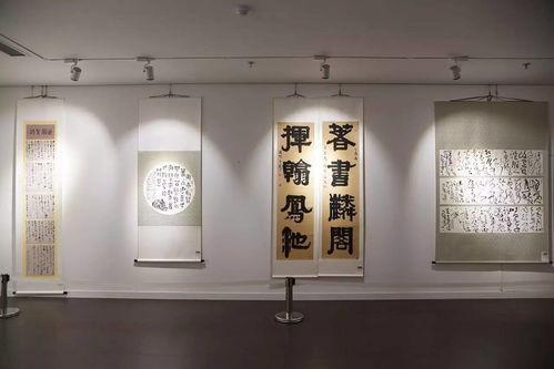 追寻先贤足迹，延续千年文脉——致敬不朽的金石文化