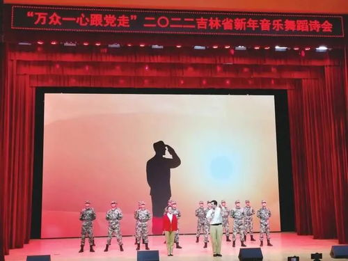 昨日成功举办文化艺术交流与策划活动