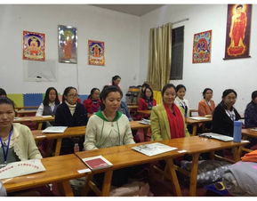 伊嘉儿团队赴苏州开展国学悟道与文化艺术交流活动