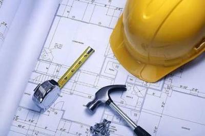 扬州壹佰业文化艺术交流与策划 专业培训、文化交流与活动策划服务