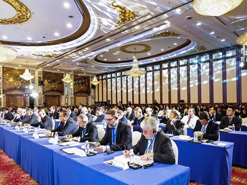 订货会会议服务谁领风骚？山东蜂蚁策划公司以文艺策划破局